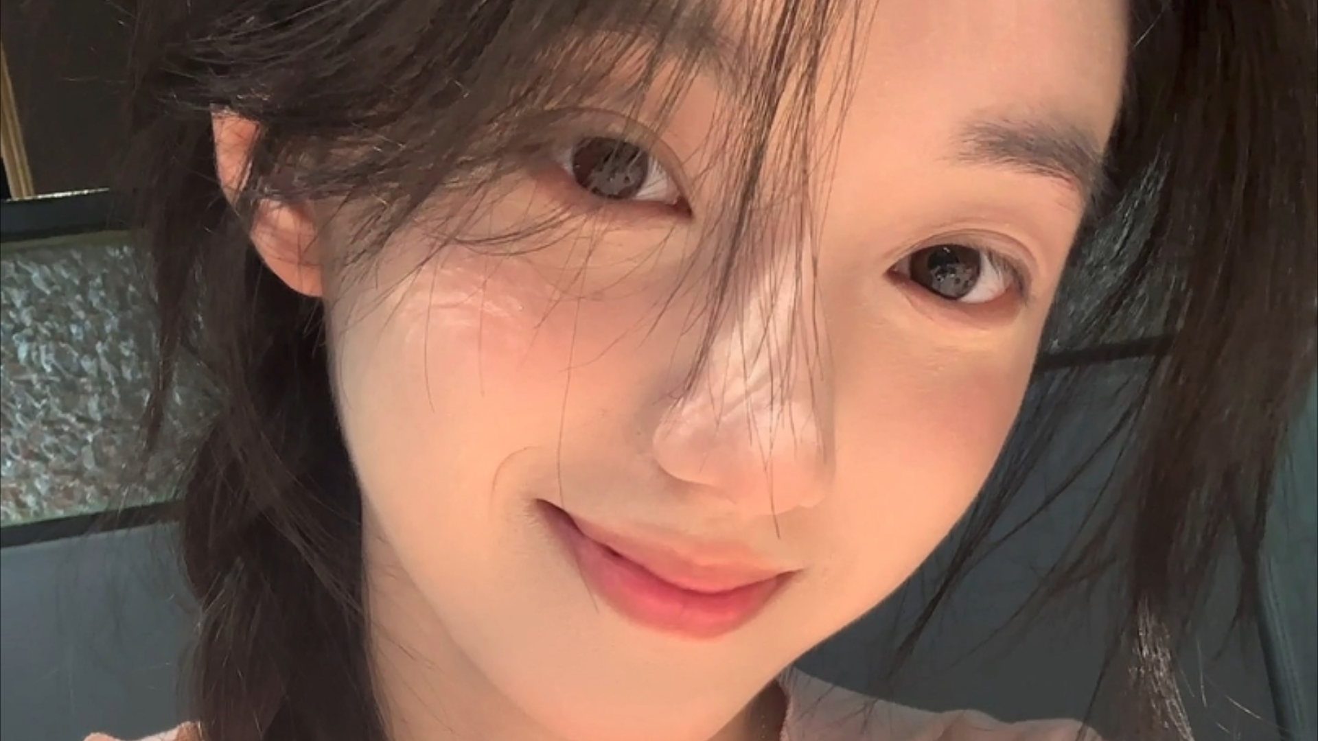 上海合作组织天津峰会将于8月31日至9月1日举行