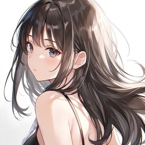 欲求不满国产Av国产嫩草久久一二三|日本欧美一区二区曰本精品|亚洲欧美日韩专区一|亚洲唯美清纯丝袜卡通动漫|国产三级在线观看专区|18tube日本xx|国产免费自拍高清视频在线|初入职场，这些要知道！